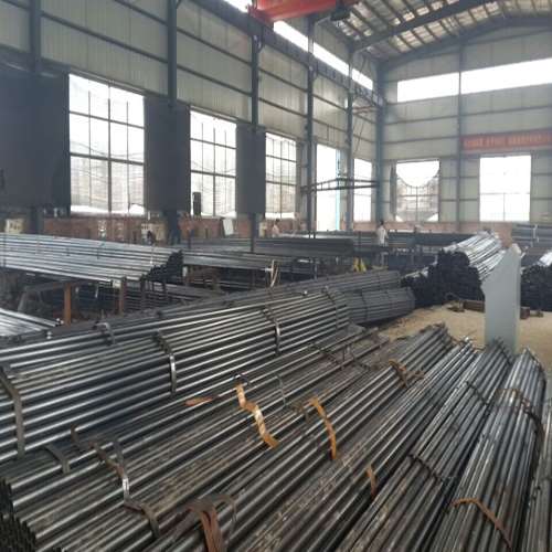 江海声测管对于桩基工程的作用是什么？